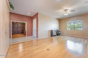 991 W Calle Artistica, Green Valley, AZ 85614 - Photo 8