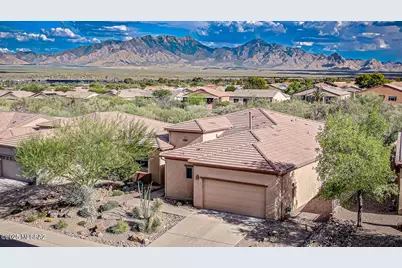 991 W Calle Artistica, Green Valley, AZ 85614 - Photo 1