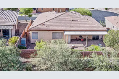 991 W Calle Artistica, Green Valley, AZ 85614 - Photo 40