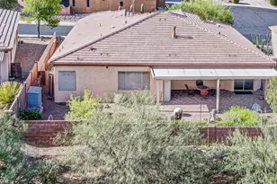 991 W Calle Artistica, Green Valley, AZ 85614 - Photo 40