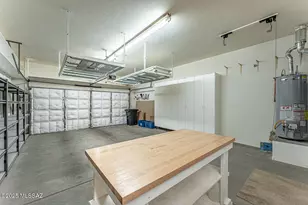 991 W Calle Artistica, Green Valley, AZ 85614 - Photo 36