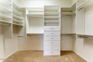 991 W Calle Artistica, Green Valley, AZ 85614 - Photo 26