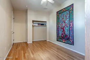 991 W Calle Artistica, Green Valley, AZ 85614 - Photo 32