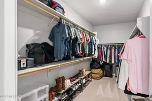 342 W Aberdeen St, Vail, AZ 85641 - Photo 28