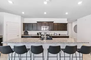 342 W Aberdeen St, Vail, AZ 85641 - Photo 16