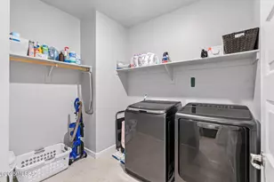 342 W Aberdeen St, Vail, AZ 85641 - Photo 38