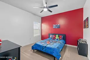 342 W Aberdeen St, Vail, AZ 85641 - Photo 32