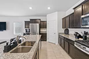 342 W Aberdeen St, Vail, AZ 85641 - Photo 22