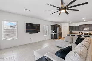 342 W Aberdeen St, Vail, AZ 85641 - Photo 10