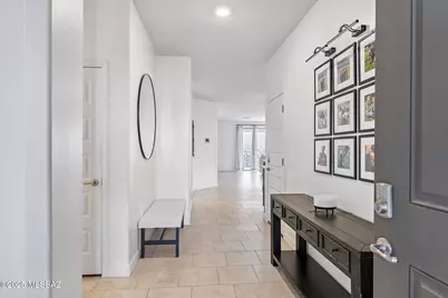 342 W Aberdeen Street, Vail, AZ 85641 - Photo 4