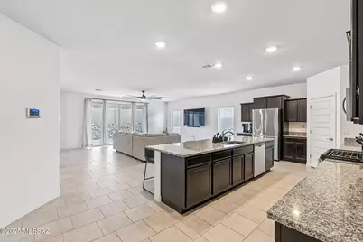 342 W Aberdeen Street, Vail, AZ 85641 - Photo 6