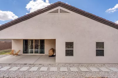 342 W Aberdeen Street, Vail, AZ 85641 - Photo 48