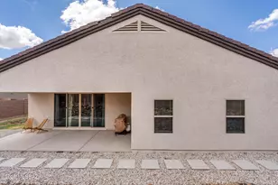 342 W Aberdeen St, Vail, AZ 85641 - Photo 48