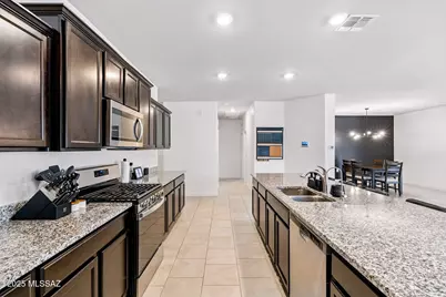 342 W Aberdeen Street, Vail, AZ 85641 - Photo 18