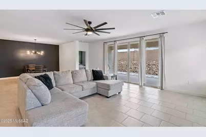 342 W Aberdeen Street, Vail, AZ 85641 - Photo 12