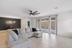 342 W Aberdeen St, Vail, AZ 85641 - Photo 12