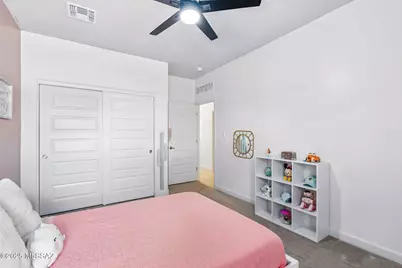 342 W Aberdeen Street, Vail, AZ 85641 - Photo 36