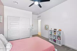 342 W Aberdeen St, Vail, AZ 85641 - Photo 36