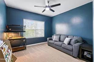 342 W Aberdeen St, Vail, AZ 85641 - Photo 30