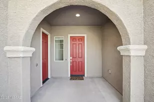12766 E Prairie Aster Ln, Tucson, AZ 85747 - Photo 4