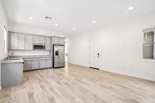 12766 E Prairie Aster Ln, Tucson, AZ 85747 - Photo 22