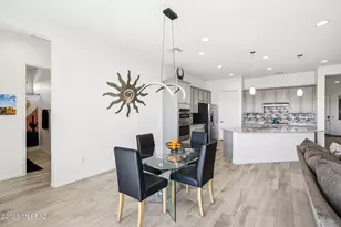 12766 E Prairie Aster Ln, Tucson, AZ 85747 - Photo 8