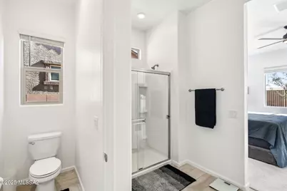 12766 E Prairie Aster Lane, Tucson, AZ 85747 - Photo 26