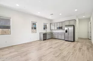 12766 E Prairie Aster Ln, Tucson, AZ 85747 - Photo 20