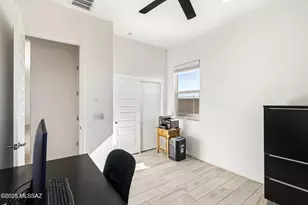 12766 E Prairie Aster Ln, Tucson, AZ 85747 - Photo 30