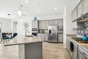 12766 E Prairie Aster Ln, Tucson, AZ 85747 - Photo 12