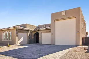 12766 E Prairie Aster Ln, Tucson, AZ 85747 - Photo 50