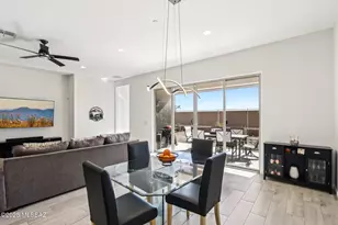 12766 E Prairie Aster Ln, Tucson, AZ 85747 - Photo 10