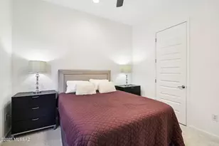 12766 E Prairie Aster Ln, Tucson, AZ 85747 - Photo 36