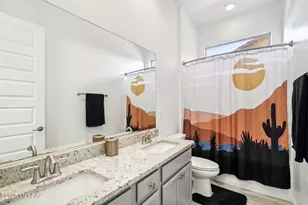 12766 E Prairie Aster Ln, Tucson, AZ 85747 - Photo 32