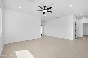 1039 Calle Coyote, Rio Rico, AZ 85648 - Photo 6