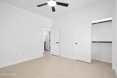 1039 Calle Coyote, Rio Rico, AZ 85648 - Photo 22