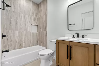 1039 Calle Coyote, Rio Rico, AZ 85648 - Photo 20