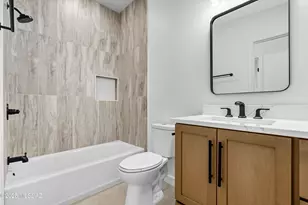 1039 Calle Coyote, Rio Rico, AZ 85648 - Photo 20