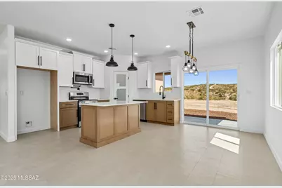 1039 Calle Coyote, Rio Rico, AZ 85648 - Photo 8