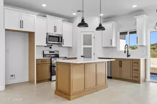 1039 Calle Coyote, Rio Rico, AZ 85648 - Photo 10
