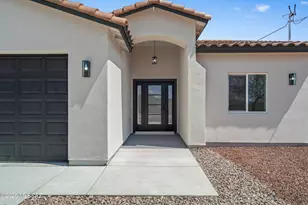 1039 Calle Coyote, Rio Rico, AZ 85648 - Photo 4