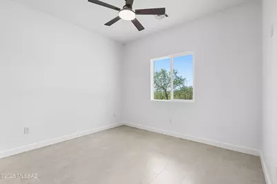 1039 Calle Coyote, Rio Rico, AZ 85648 - Photo 18