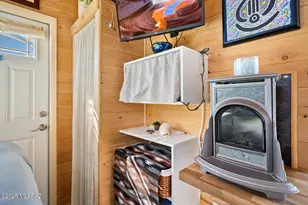 0 E Hopewell Dr, Marana, AZ 85658 - Photo 20