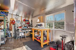 0 E Hopewell Dr, Marana, AZ 85658 - Photo 28