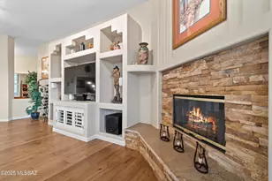 13517 N Heritage Gateway Ave, Marana, AZ 85658 - Photo 10