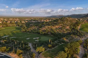 13517 N Heritage Gateway Ave, Marana, AZ 85658 - Photo 46