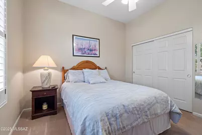 13517 N Heritage Gateway Avenue, Marana, AZ 85658 - Photo 20