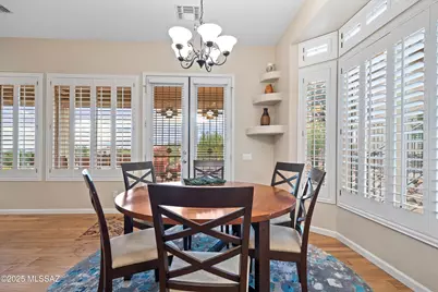 13517 N Heritage Gateway Avenue, Marana, AZ 85658 - Photo 12