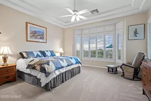 13517 N Heritage Gateway Ave, Marana, AZ 85658 - Photo 24