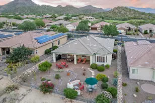 13517 N Heritage Gateway Ave, Marana, AZ 85658 - Photo 40